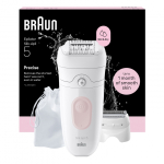 Braun Silk&middot;&eacute;pil 5 5-030 epilaator