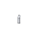 Vanilla Vanilla Cake EDP