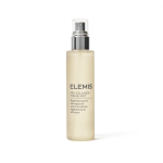 Elemis, Elemis, Pro-Collagen, Refining, Toning Mist, For Face, 150 ml