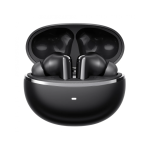 QCY N70 HT18 LITE Headphones (Black)