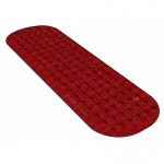 Vaude Performance 9 M magamiskott, kirsipuit