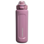 Stanley The Wellspring Bottle termospudel, 0,71 l, Purple Smoke