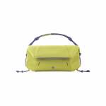 PGYTECH OneGo Pocket Sling Shoulder Photo Bag (green)