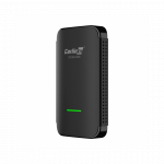 Carlinkit Carlinkit CP2A PRO Wireless Adapter for CarPlay/Android Auto