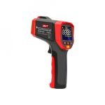 Uni-T Uni-T UT303C+ Infrared Thermometer