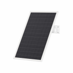 IMOU FSP008 8W USB-C Solar Panel