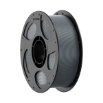 ANYCUBIC IPHPLGE-107 PLA Filament, 1 kg (gray)
