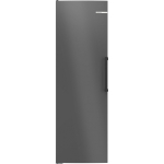 Bosch KSN36VCCG Serie 4 k&uuml;lmkapp, hall