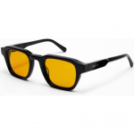 Flowlife Flowglasses Night Sync 02 Morata Edition peaelusprillid