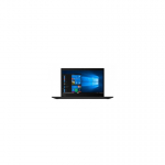 LENOVO T14S G7 R7-AI PRO 450/14" WUXGA/32GB/512GB/LTE-UPG/58WH/W11P/3YPS/ENG
