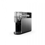 Westinghouse 1.8L slush machine