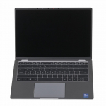 DELL LATITUDE 9420 i7-1185G7 16GB 512GB SSD 14" FHD Win11pro KASUTATUD metall KASUTATUD