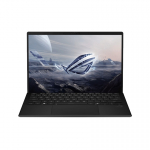 ASUS ROG Flow Z13 GZ302EA-RU137X Ryzen AI MAX+ 395 13.4" 2.5K puutetundlik 180Hz IPS-taseme 500 nits AG 64GB LPDDR5X 8000 1TB SS