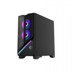 MSI MPG Infinite X3 AI 2NVV9-878EU Core Ultra 9 285K 32GB DDR5 2TB SSD GeForce RTX 5080 VENTUS 3X OC 16GB AX211 (Wi-Fi 6E) Bluet