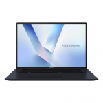 ASUS Vivobook 18 M1807GA-S8002W Copilot+ PC AMD Ryzen&trade; AI 5 430 s&uuml;learvuti 45,7 cm (18") WUXGA 16 GB DDR5-SDRAM 512 GB SSD Wi-Fi
