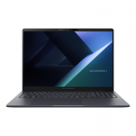 Notebook||ExpertBook|B5605CAA-PL0057X|Protsessor Notebook||ExpertBook|B5605CAA-PL0057X|Protsessor Intel Core Ultra 5|325|16 "|2560 x 1600 pikslit|RAM 16 GB|DDR5-SDRAM|SSD 512 GB