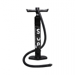 Hand Hand pump FunWater