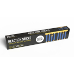 Brain Brain Games Reaction Sticks reaktiopeli