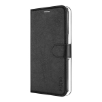 Opus Opus | Raamatutops | Xiaomi | 17 Ultra | S&uuml;nteetiline nahk | Must