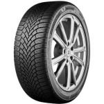Bridgestone 245/55R17 BLIZZAK 6 106V XL