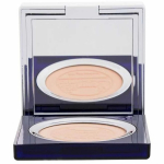 &bdquo;La &bdquo;La Prairie Skin Caviar Powder Finish&ldquo; v&auml;ga kompaktne puuder