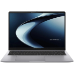 Kantav Kantav arvuti ASUS NTB ExpertBook PM3 (PM3606CHA-MB0265X), Ryzen 7 8840HS, 16-tolline 1920 x 1200, 16 GB, 512 GB SSD, Radeon, W1