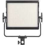 Lighting Lighting equipment - Godox LP400Bi K2 kahev&auml;rviline LED valgustuspaneelide komplekt 1800K-10000K must