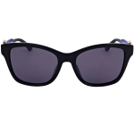 Moschino Moschino prillid MOS149/F/S 807 140 mm