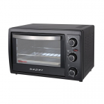 Beper 90.884 30 l 1300 W Must