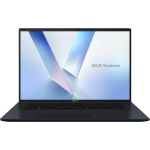 Asus VivoBook 18 M1807GA-S8006 18 144Hz 445 16GB 512SSD EN DOS Sinine