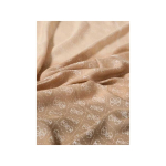 Guess Naiste sall AW5485VIS03-TAU