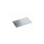 ATX Power Bank 4600 mAh