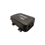 TOOLKITRC Automaatne plii-hapniku / LiFePO4 aku laadija, 24V 20A