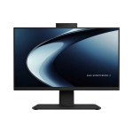 ASUS ExpertCenter P400 P440VAK-BPC516512 AIO lauaarvuti Must