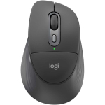 Logitech Signature Comfort Plus M850 L