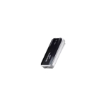 Adata URBAN TAPSAFE 2TB 2.5 USB-C Must