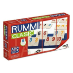 G3 Klassikaline Rummy kaardim&auml;ng
