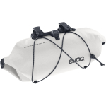 Evoc Handlebar Pack BOA WP 5 lenksbag, liivakollane
