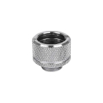 Thermaltake Pacific Adap. G1 / 4 PETG 16mm h&otilde;be