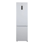 MPM MPM-308-FF-68/D valge k&uuml;lmik