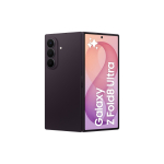 Samsung Galaxy Z Fold8 Ultra 5G telefon, 1 Tb/16 Gb, lilla