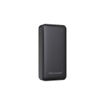 Realpower PB-20000 SSB 20000mAh Must