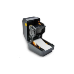 Zebra ZD220 (ZD22042-T0EG00EZ)