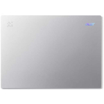 Acer Aspire 14 OLED AI 5 330 16GB 512SSD EN W11H NX.JNZEP.009