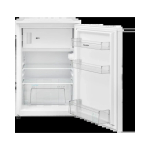 SHARP SJ-UD121T2W-EU K&uuml;lmik s&uuml;gavk&uuml;lmaga