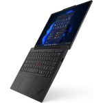Lenovo ThinkPad X13 G6 13.3 FHD+ IPS 225U 16GB 512SSD EN 11P Must 21RK