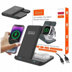 zenwire 3in1 USB-C Must