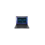 Dell Pro Precision 5 14 AG FHD+ 386H 32GB 512SSD RTX Pro 500 EN W11
