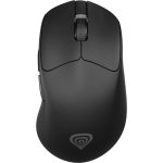 M&auml;nguhiir M&auml;nguhiir Genesis Zircon 606 8k traadita 26000 dpi optiline must