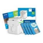 Edusense Genibot haridusversioon &ndash; koolidele